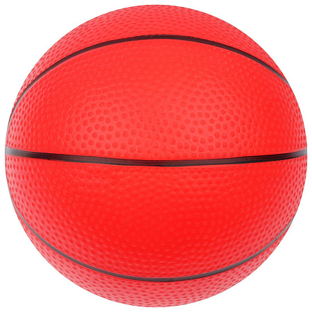 Мяч детский "Баскетбол" d-16см (3931252) 